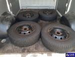 Citroën Jumper 33 2.0 BlueHDi MR`14 E6 3.3t Aukcja 288049 - grafika 38