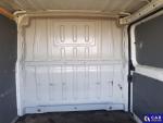 Citroën Jumper 33 2.0 BlueHDi MR`14 E6 3.3t Aukcja 288049 - grafika 39
