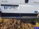Citroën Jumper 33 2.0 BlueHDi MR`14 E6 3.3t Aukcja 288049 - grafika 41