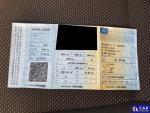 Citroën Jumper 33 2.0 BlueHDi MR`14 E6 3.3t Aukcja 288049 - grafika 42