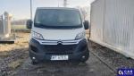 Citroën Jumper 33 2.0 BlueHDi MR`14 E6 3.3t Aukcja 288053 - grafika 6