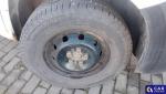 Citroën Jumper 33 2.0 BlueHDi MR`14 E6 3.3t Aukcja 288053 - grafika 12