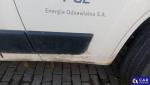 Citroën Jumper 33 2.0 BlueHDi MR`14 E6 3.3t Aukcja 288053 - grafika 13