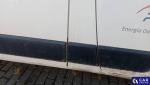 Citroën Jumper 33 2.0 BlueHDi MR`14 E6 3.3t Aukcja 288053 - grafika 14