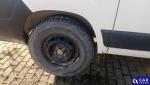 Citroën Jumper 33 2.0 BlueHDi MR`14 E6 3.3t Aukcja 288053 - grafika 15