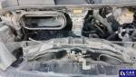 Citroën Jumper 33 2.0 BlueHDi MR`14 E6 3.3t Aukcja 288053 - grafika 16