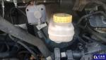 Citroën Jumper 33 2.0 BlueHDi MR`14 E6 3.3t Aukcja 288053 - grafika 17