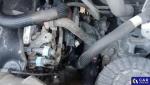 Citroën Jumper 33 2.0 BlueHDi MR`14 E6 3.3t Aukcja 288053 - grafika 19