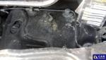 Citroën Jumper 33 2.0 BlueHDi MR`14 E6 3.3t Aukcja 288053 - grafika 21
