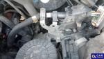 Citroën Jumper 33 2.0 BlueHDi MR`14 E6 3.3t Aukcja 288053 - grafika 22