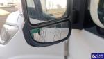 Citroën Jumper 33 2.0 BlueHDi MR`14 E6 3.3t Aukcja 288053 - grafika 23