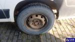 Citroën Jumper 33 2.0 BlueHDi MR`14 E6 3.3t Aukcja 288053 - grafika 24