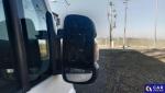Citroën Jumper 33 2.0 BlueHDi MR`14 E6 3.3t Aukcja 288053 - grafika 25
