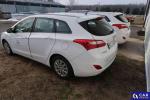 Hyundai i30 1.6 CRDi MR`15 E6 Aukcja 288050 - grafika 3