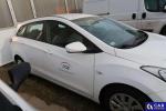 Hyundai i30 1.6 CRDi MR`15 E6 Aukcja 288050 - grafika 5