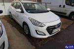 Hyundai i30 1.6 CRDi MR`15 E6 Aukcja 288050 - grafika 6