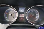 Hyundai i30 1.6 CRDi MR`15 E6 Aukcja 288050 - grafika 8