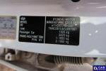Hyundai i30 1.6 CRDi MR`15 E6 Aukcja 288050 - grafika 9