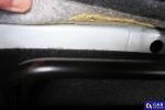 Hyundai i30 1.6 CRDi MR`15 E6 Aukcja 288050 - grafika 10
