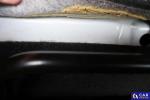 Hyundai i30 1.6 CRDi MR`15 E6 Aukcja 288050 - grafika 11