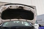 Hyundai i30 1.6 CRDi MR`15 E6 Aukcja 288050 - grafika 12