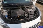 Hyundai i30 1.6 CRDi MR`15 E6 Aukcja 288050 - grafika 13