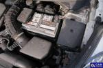 Hyundai i30 1.6 CRDi MR`15 E6 Aukcja 288050 - grafika 14