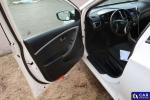 Hyundai i30 1.6 CRDi MR`15 E6 Aukcja 288050 - grafika 15