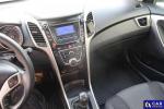 Hyundai i30 1.6 CRDi MR`15 E6 Aukcja 288050 - grafika 19
