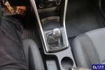Hyundai i30 1.6 CRDi MR`15 E6 Aukcja 288050 - grafika 20