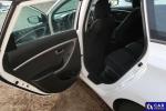 Hyundai i30 1.6 CRDi MR`15 E6 Aukcja 288050 - grafika 21
