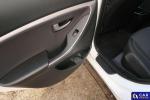 Hyundai i30 1.6 CRDi MR`15 E6 Aukcja 288050 - grafika 22