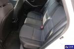 Hyundai i30 1.6 CRDi MR`15 E6 Aukcja 288050 - grafika 23