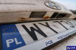 Hyundai i30 1.6 CRDi MR`15 E6 Aukcja 288050 - grafika 24