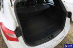 Hyundai i30 1.6 CRDi MR`15 E6 Aukcja 288050 - grafika 25