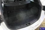 Hyundai i30 1.6 CRDi MR`15 E6 Aukcja 288050 - grafika 26