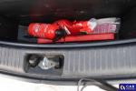 Hyundai i30 1.6 CRDi MR`15 E6 Aukcja 288050 - grafika 27