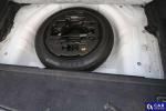 Hyundai i30 1.6 CRDi MR`15 E6 Aukcja 288050 - grafika 28