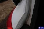 Hyundai i30 1.6 CRDi MR`15 E6 Aukcja 288050 - grafika 29