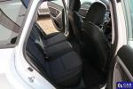 Hyundai i30 1.6 CRDi MR`15 E6 Aukcja 288050 - grafika 30