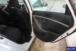 Hyundai i30 1.6 CRDi MR`15 E6 Aukcja 288050 - grafika 31