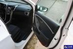 Hyundai i30 1.6 CRDi MR`15 E6 Aukcja 288050 - grafika 32