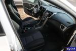 Hyundai i30 1.6 CRDi MR`15 E6 Aukcja 288050 - grafika 33