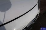 Hyundai i30 1.6 CRDi MR`15 E6 Aukcja 288050 - grafika 34