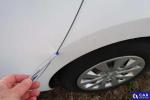 Hyundai i30 1.6 CRDi MR`15 E6 Aukcja 288050 - grafika 35
