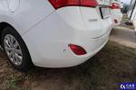 Hyundai i30 1.6 CRDi MR`15 E6 Aukcja 288050 - grafika 36