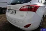 Hyundai i30 1.6 CRDi MR`15 E6 Aukcja 288050 - grafika 37