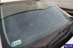 Hyundai i30 1.6 CRDi MR`15 E6 Aukcja 288050 - grafika 38