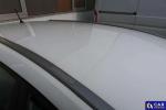 Hyundai i30 1.6 CRDi MR`15 E6 Aukcja 288050 - grafika 43