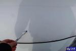 Hyundai i30 1.6 CRDi MR`15 E6 Aukcja 288050 - grafika 44